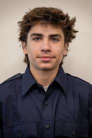 Quality Head Shot Image